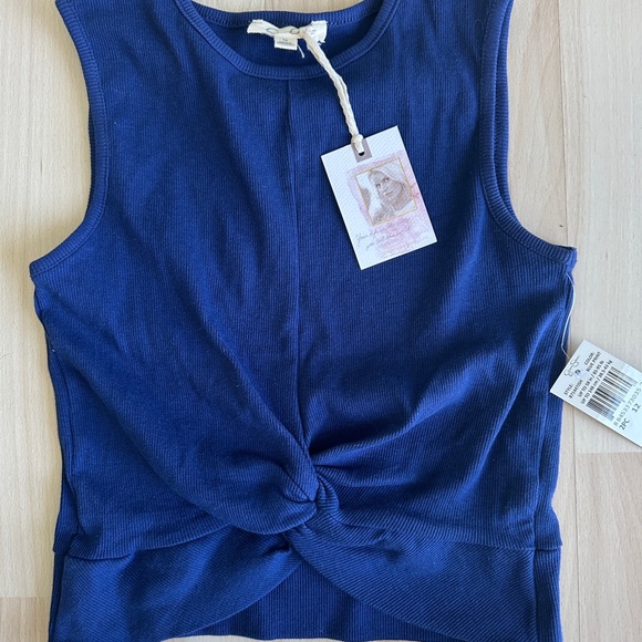 Jessica Simpson | Girls Matching Set - Picture 2 of 7